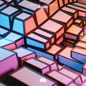 Listen to BOOM song with lyrics from Soltait