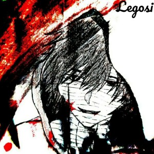 Listen to Не увижу song with lyrics from Legosi