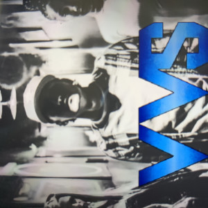 Listen to Vvs (Explicit) song with lyrics from Bhayes
