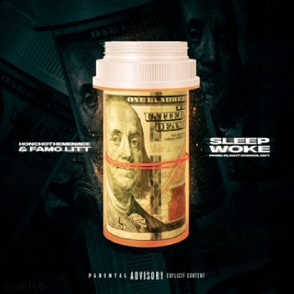 today (Explicit)