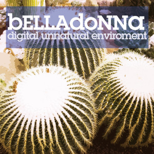收聽Belladonna的Drops歌詞歌曲