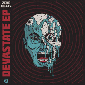 ดาวน์โหลดและฟังเพลง Devastate พร้อมเนื้อเพลงจาก Zeke Beats