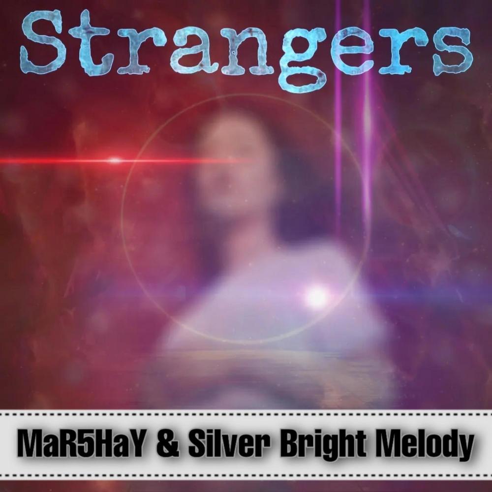 Strangers (Extended)