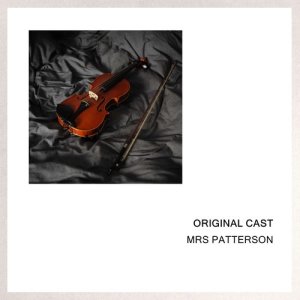 Listen to Card Game Scene (Original) song with lyrics from Eartha Kitt