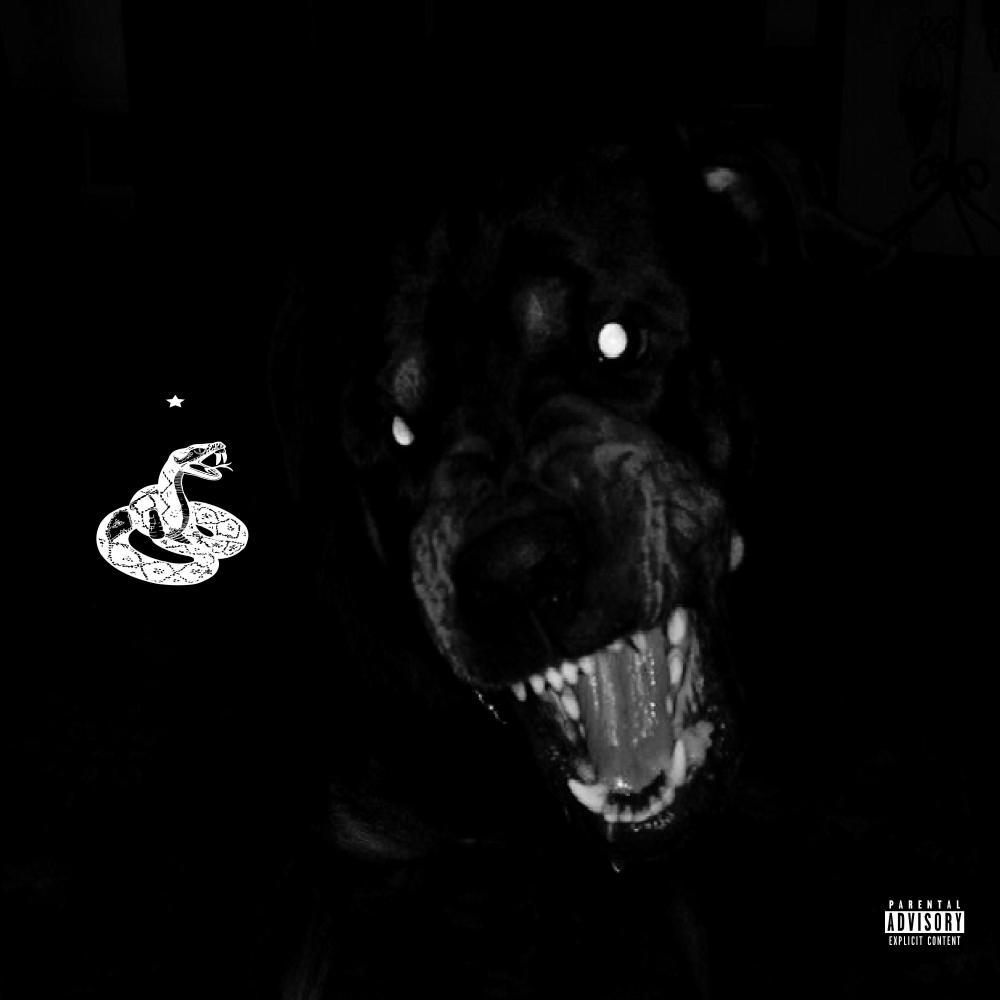 Release (Explicit)