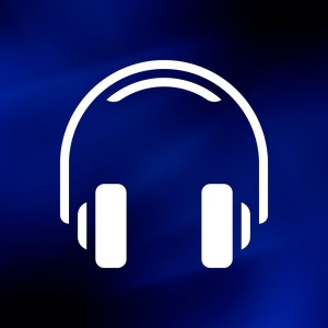 收听kalam senja的Hayyul Hadi歌词歌曲
