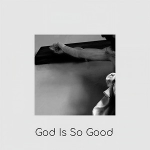 Listen to White Christmas song with lyrics from Andy Williams