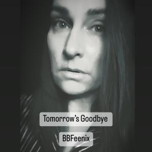 收聽BBFeenix的Tomorrow's Goodbye歌詞歌曲