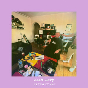 收听Slim Levy & Tribuman的Bongo Bongo歌词歌曲