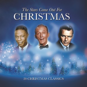 ดาวน์โหลดและฟังเพลง My Two Front Teeth พร้อมเนื้อเพลงจาก Spike Jones