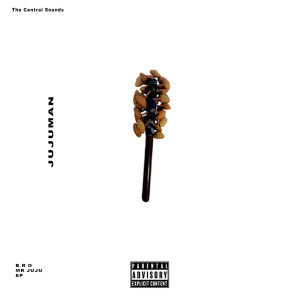 ดาวน์โหลดและฟังเพลง Palm Wine (Explicit) พร้อมเนื้อเพลงจาก B R O