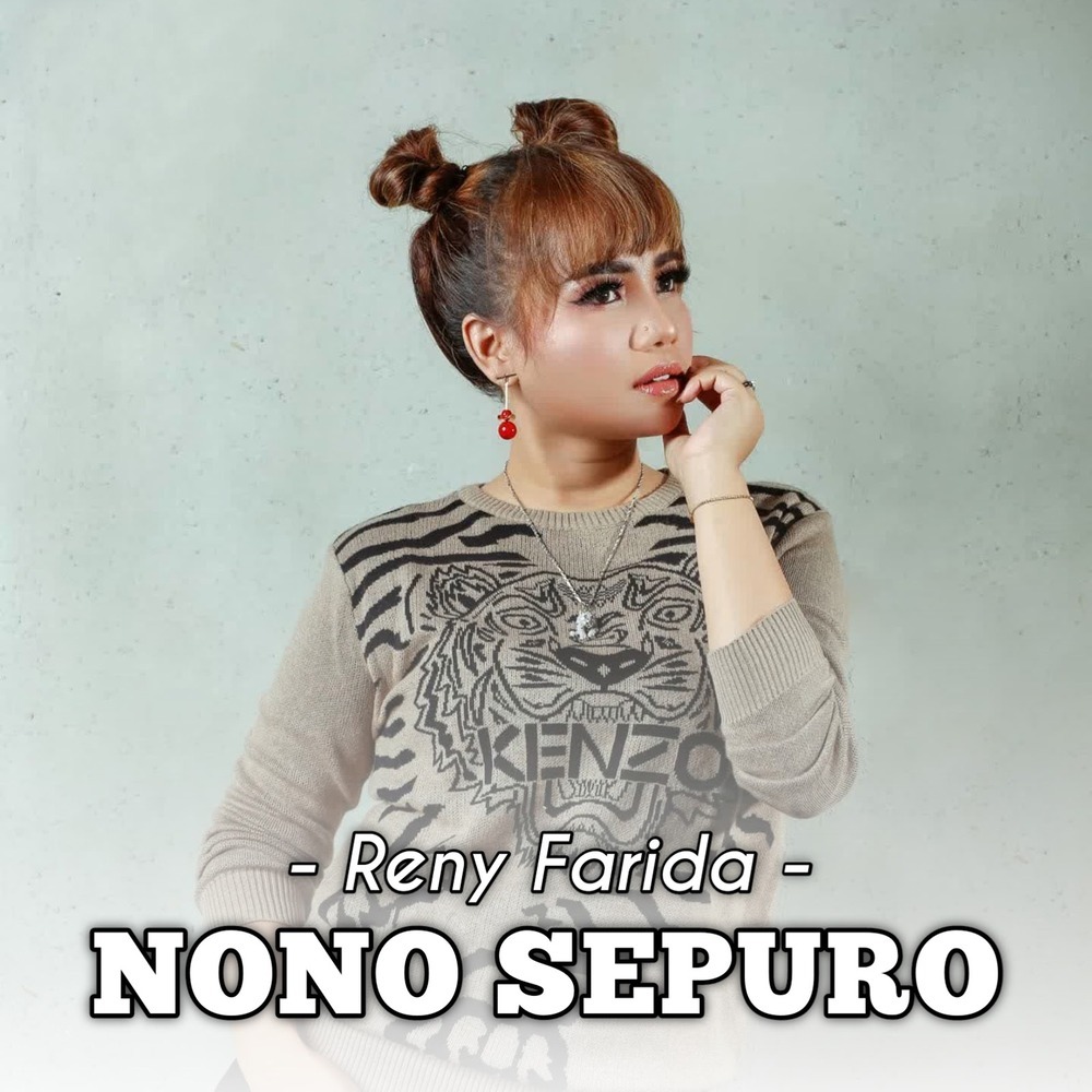 Nono Sepuro