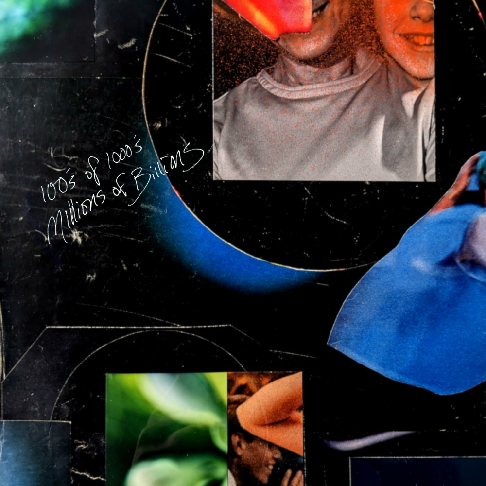 Bear's Head/At the Cove (Explicit)