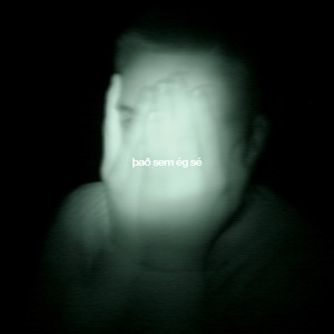 rARI的專輯það sem ég sé