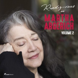 ดาวน์โหลดและฟังเพลง Sonata for Two Pianos: I. Prologue พร้อมเนื้อเพลงจาก Karin Lechner