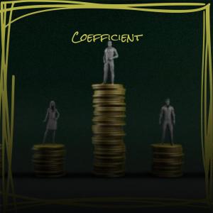 Album Coefficient from Various