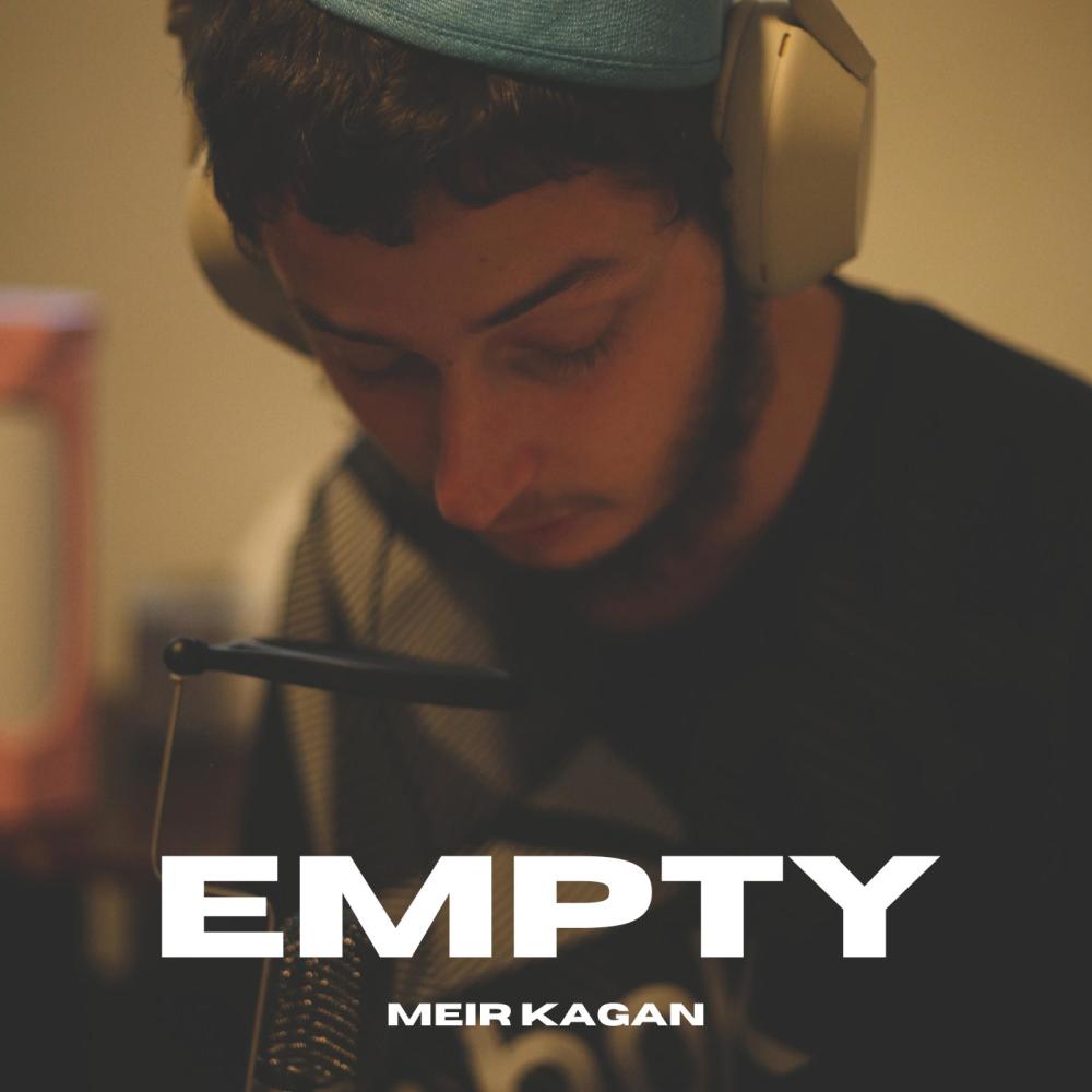 empty (feat. Fishel Kleinman)