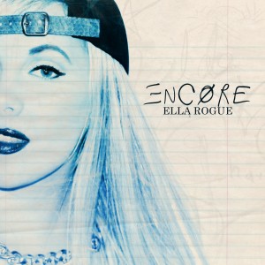 ดาวน์โหลดและฟังเพลง All About It พร้อมเนื้อเพลงจาก Ella Rogue