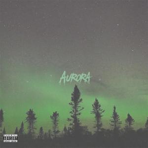 อัลบัม OKAYYY (I GLOW) (Explicit) ศิลปิน 