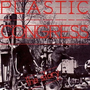 收聽Plastic Congress的Hate Me - Love Me歌詞歌曲
