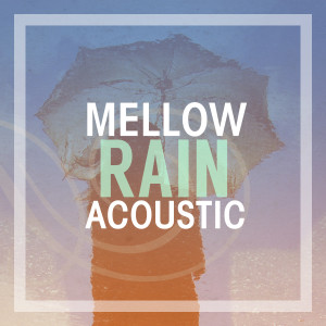 ดาวน์โหลดและฟังเพลง Slow Pony Home พร้อมเนื้อเพลงจาก The Weepies