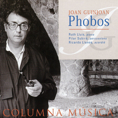 Phobos