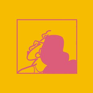 收聽courtship.的Amy, Run for the Hills歌詞歌曲