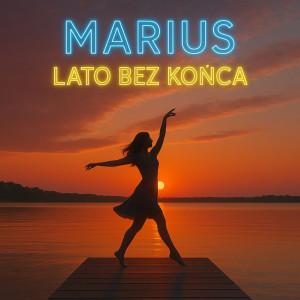 Marius的專輯Lato bez końca