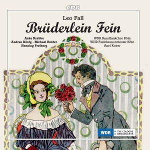 收聽Cologne West German Radio Chorus的Hoch sollen sie leben (Chorus)歌詞歌曲
