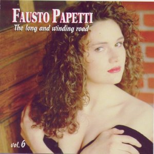 收聽Fausto Papetti Vol 6的Sexy Lovers歌詞歌曲