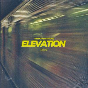 Listen to Elevation song with lyrics from thebombaypanic