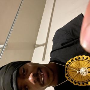 Dengarkan So Fed Up (Explicit) lagu dari Beenajoint.K dengan lirik