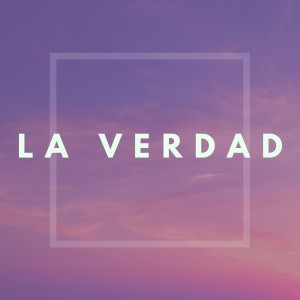 Listen to La Verdad song with lyrics from J.H