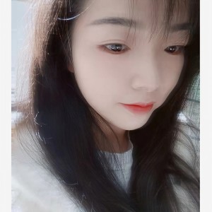 Listen to 桃花眸 (完整版) song with lyrics from 香觅儿baby