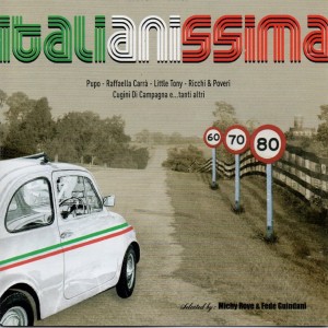 Listen to Nell'aria song with lyrics from Marcella Bella