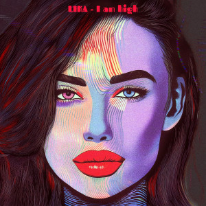 Listen to I Am High song with lyrics from Lika