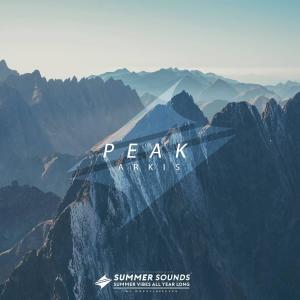 Album Peak from Arkis