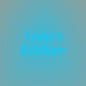Listen to Ancient Noctilucine song with lyrics from Loick Kery
