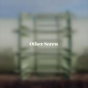 收听Emers Wira的Whomever Savor歌词歌曲