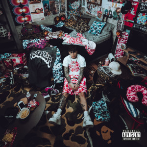 ดาวน์โหลดและฟังเพลง BILLIONAIRE BOYS (feat. Artie 5ive, Faneto) (Explicit) พร้อมเนื้อเพลงจาก Niki Savage