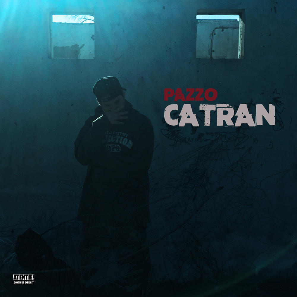 Diamante rare(feat. Flobo & DJ Nasa) (Explicit)