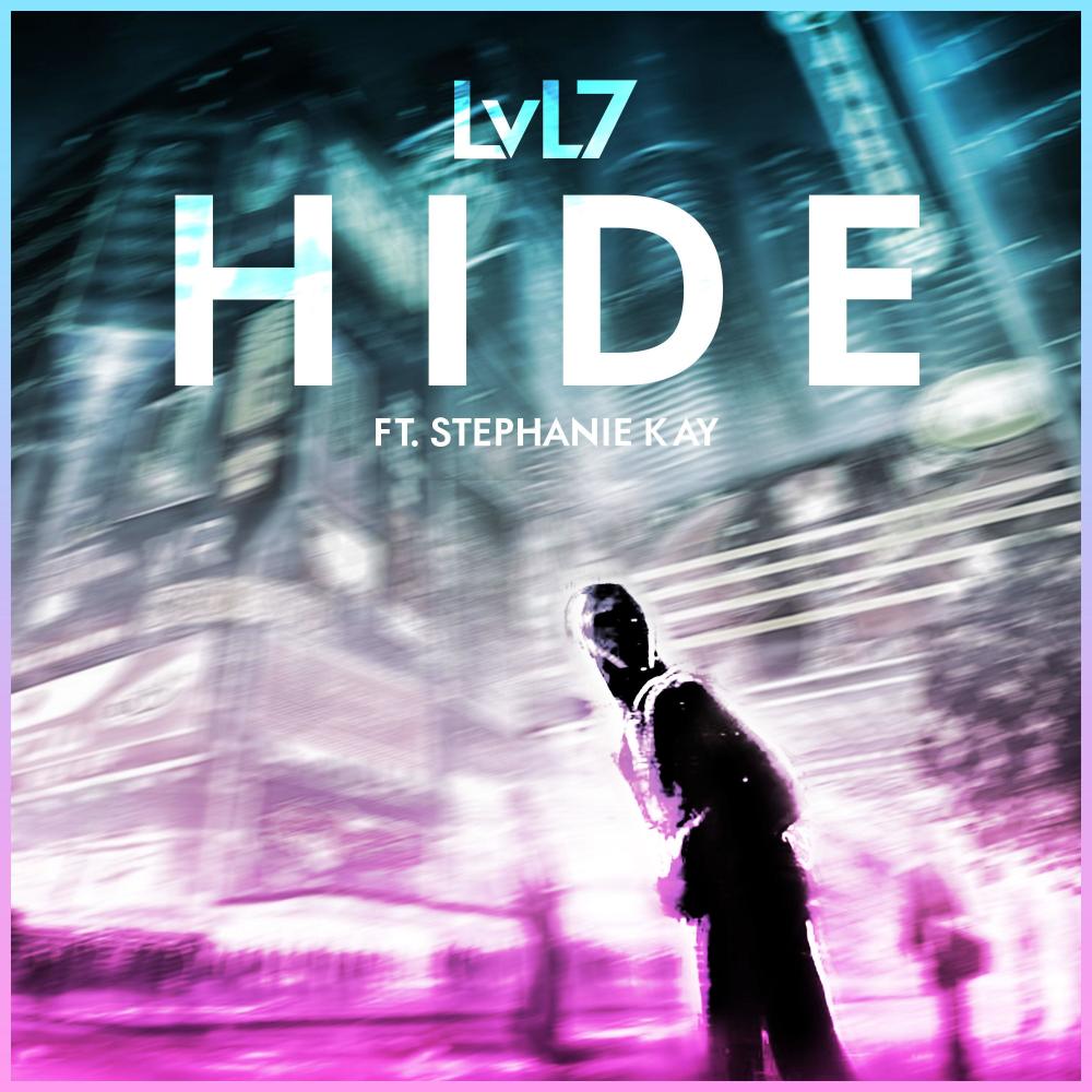 Hide