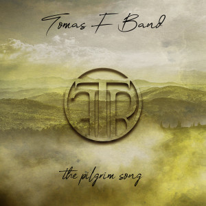Dengarkan Its Well With My Soul (Explicit) lagu dari Tomas F Band dengan lirik
