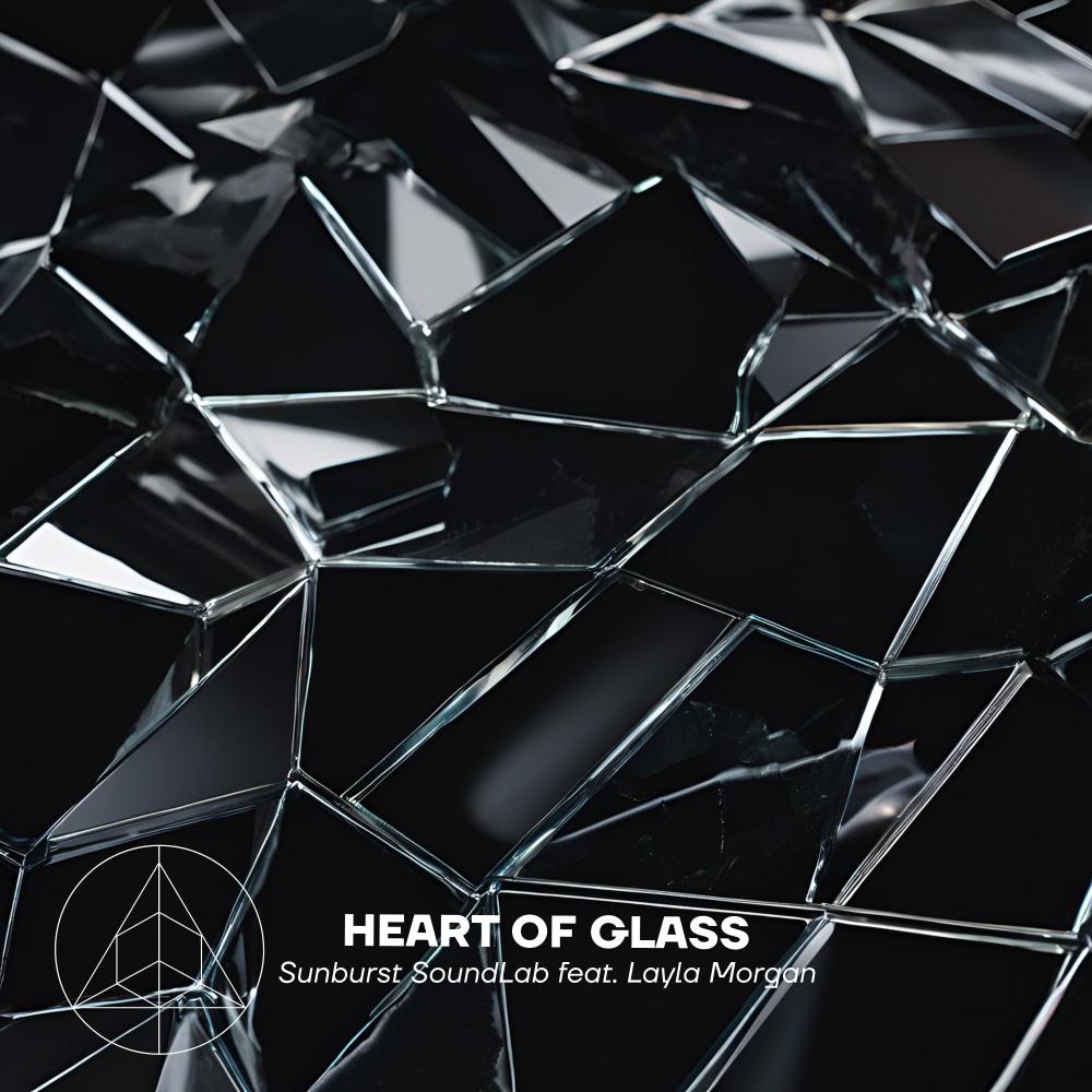 Heart of Glass (feat. Layla Morgan)