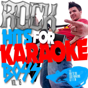 ดาวน์โหลดและฟังเพลง Knocking on Heavens Door (In the Style of Bob Dylan) [Karaoke Version] (Karaoke Version) พร้อมเนื้อเพลงจาก Karaoke - Ameritz