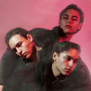 Album Flicker from 