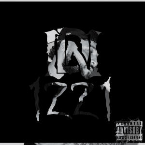 อัลบัม 1221 ศิลปิน Drexler World
