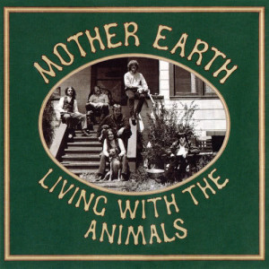 收聽Mother Earth的My Love Will Never Die歌詞歌曲