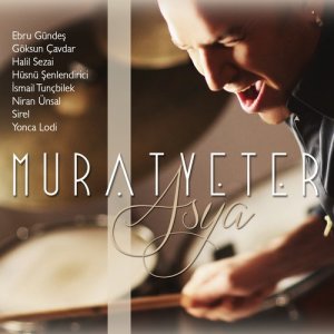 ดาวน์โหลดและฟังเพลง Cilve (feat. Göksun Çavdar) พร้อมเนื้อเพลงจาก Murat Yeter