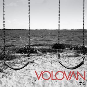 收聽Volován的JC歌詞歌曲